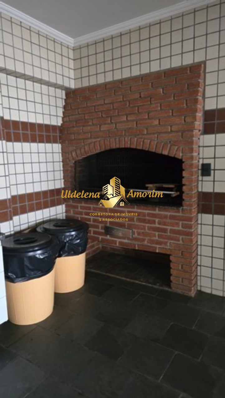 Apartamento, 3 quartos, 120 m² - Foto 2