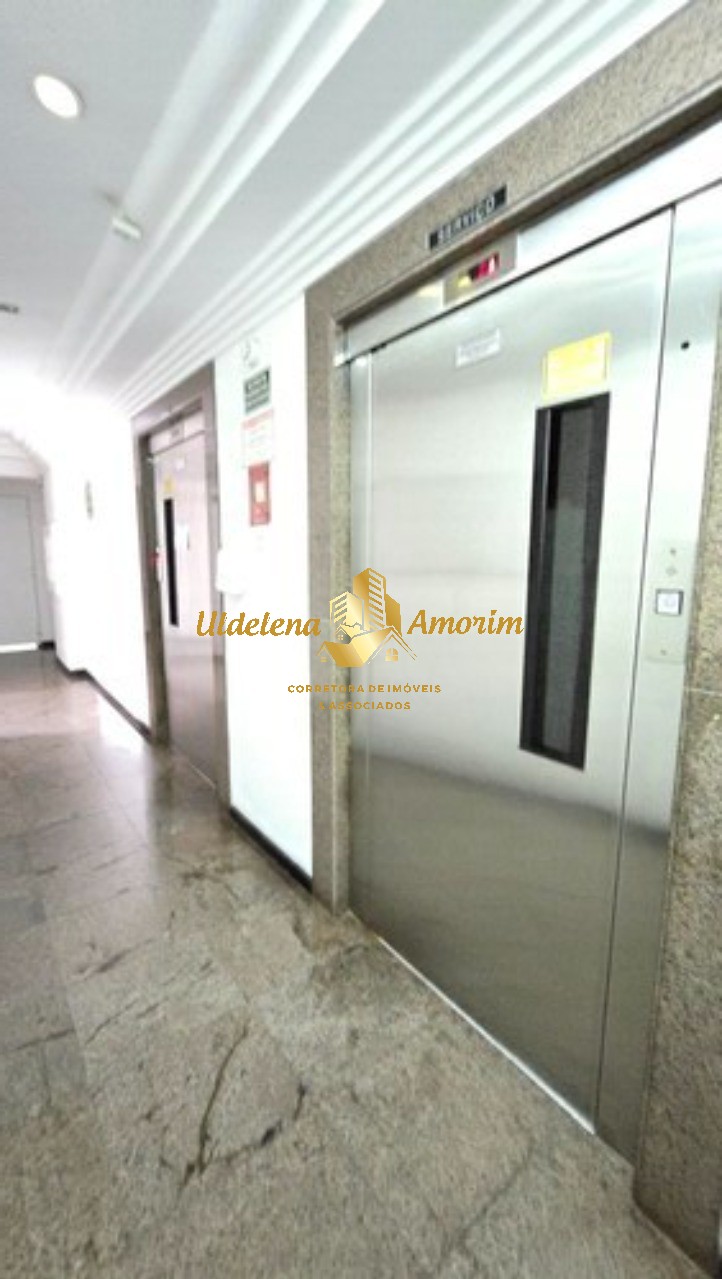 Apartamento, 3 quartos, 120 m² - Foto 10