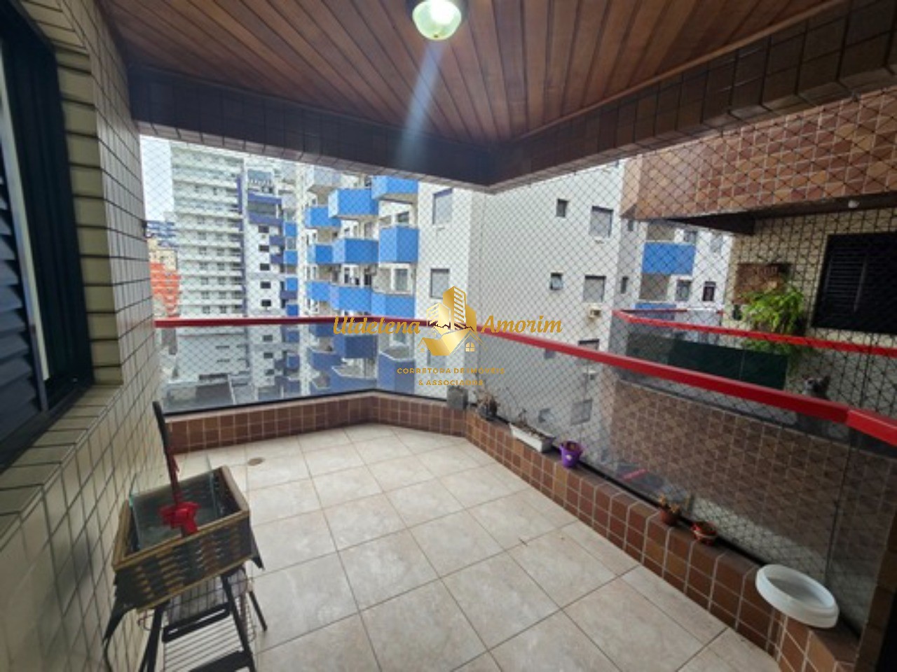 Apartamento, 3 quartos, 120 m² - Foto 38