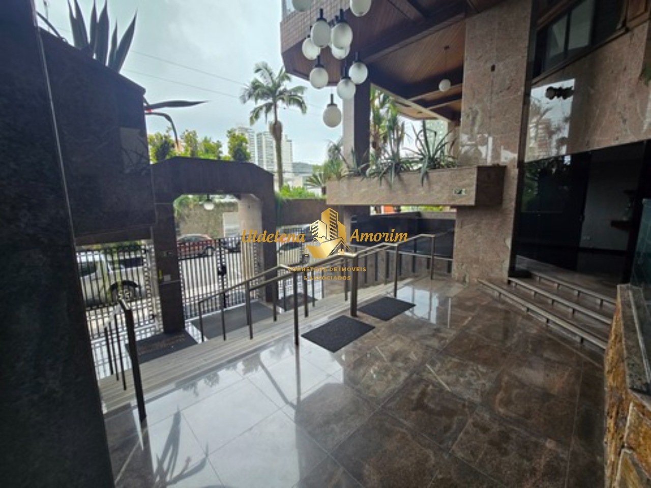 Apartamento, 3 quartos, 120 m² - Foto 44