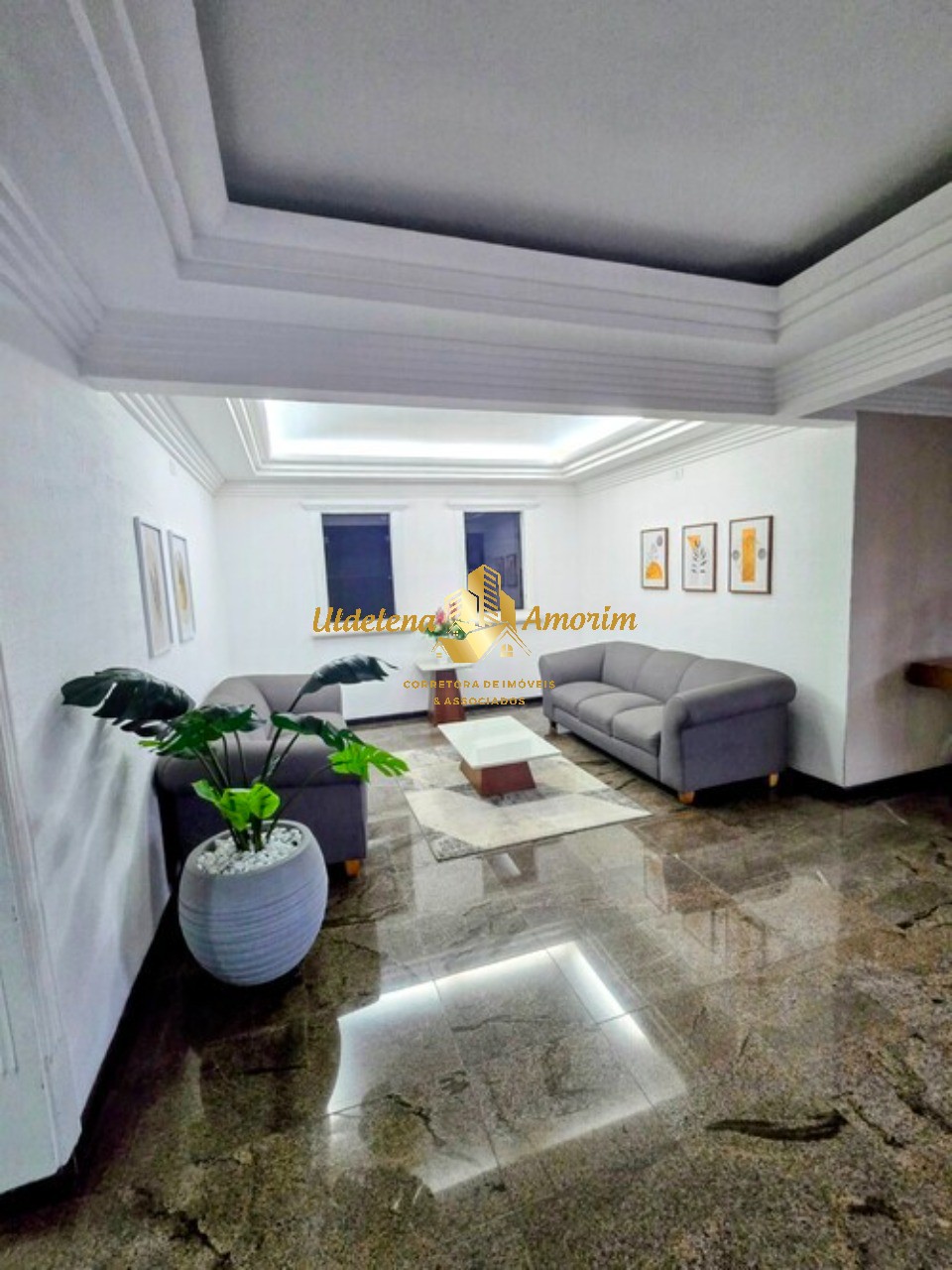 Apartamento, 3 quartos, 120 m² - Foto 42
