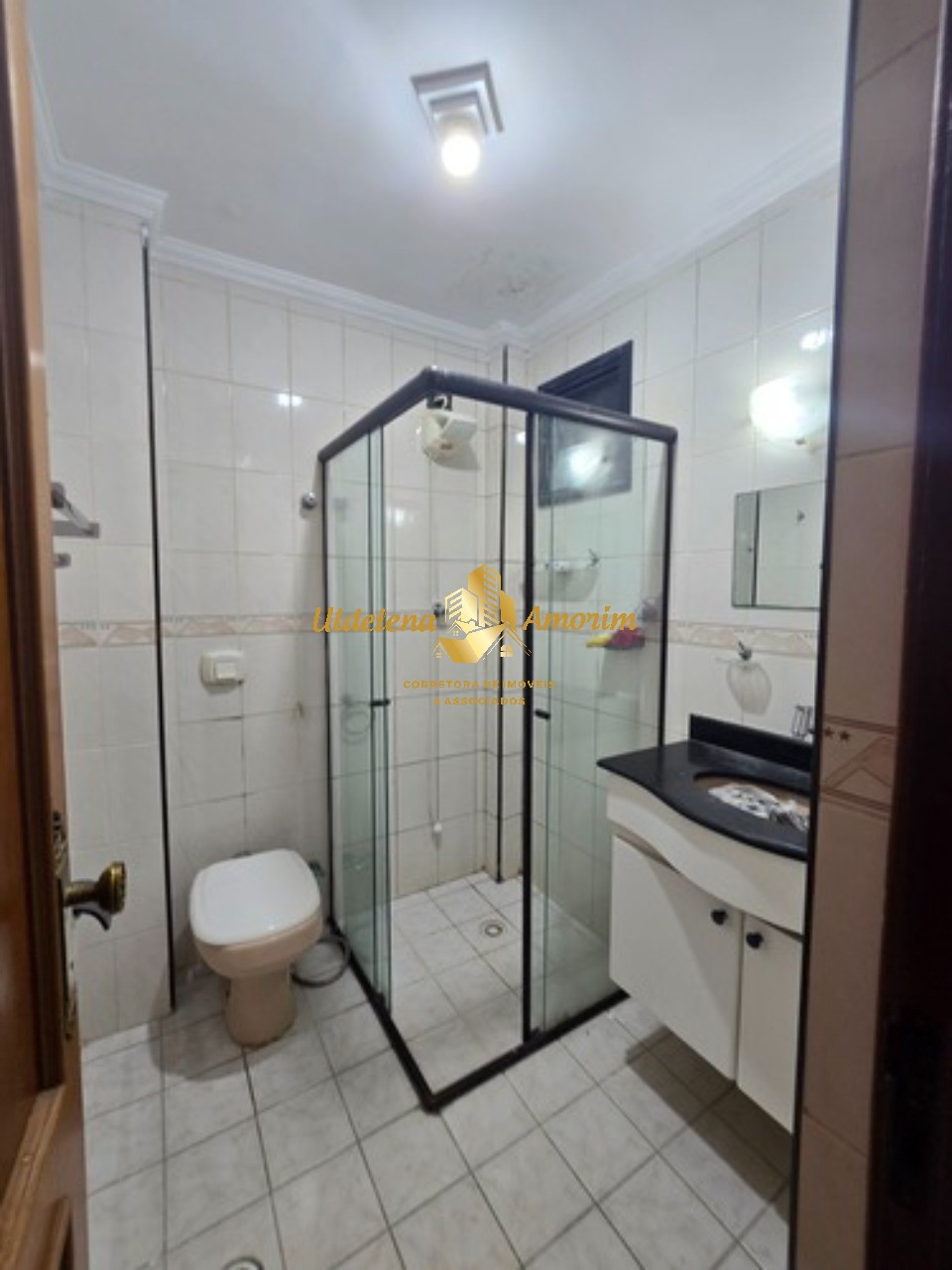 Apartamento, 3 quartos, 120 m² - Foto 29