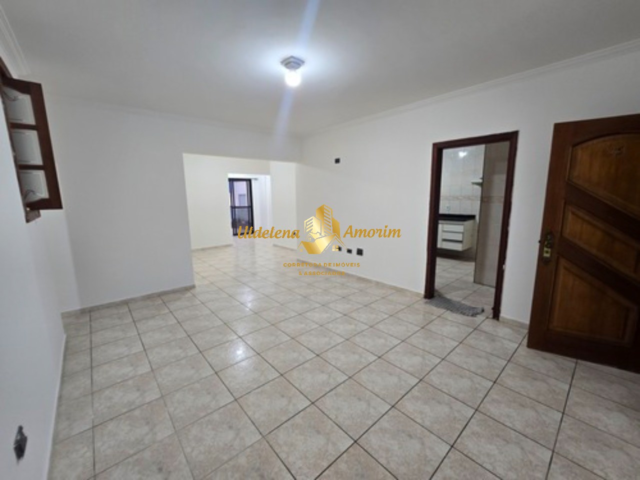 Apartamento, 3 quartos, 120 m² - Foto 22
