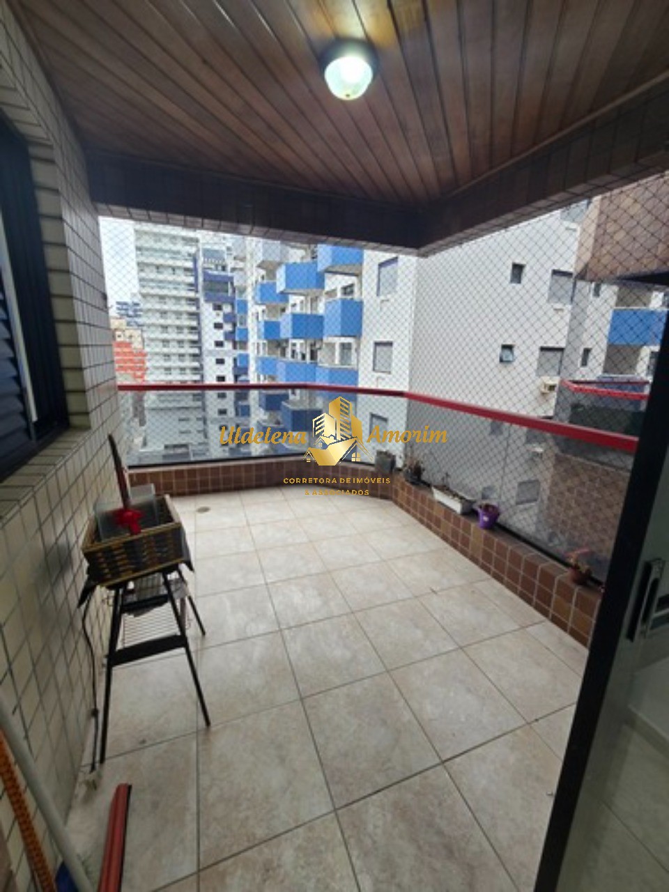 Apartamento, 3 quartos, 120 m² - Foto 37