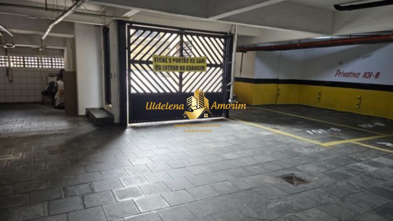 Apartamento, 3 quartos, 120 m² - Foto 6
