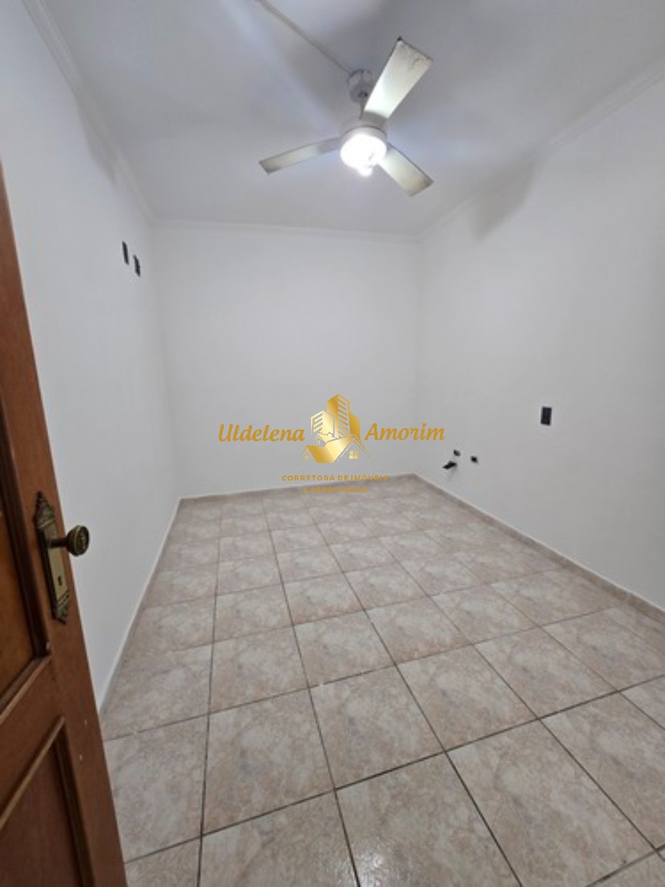 Apartamento, 3 quartos, 120 m² - Foto 26