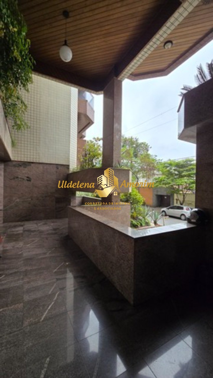 Apartamento, 3 quartos, 120 m² - Foto 15