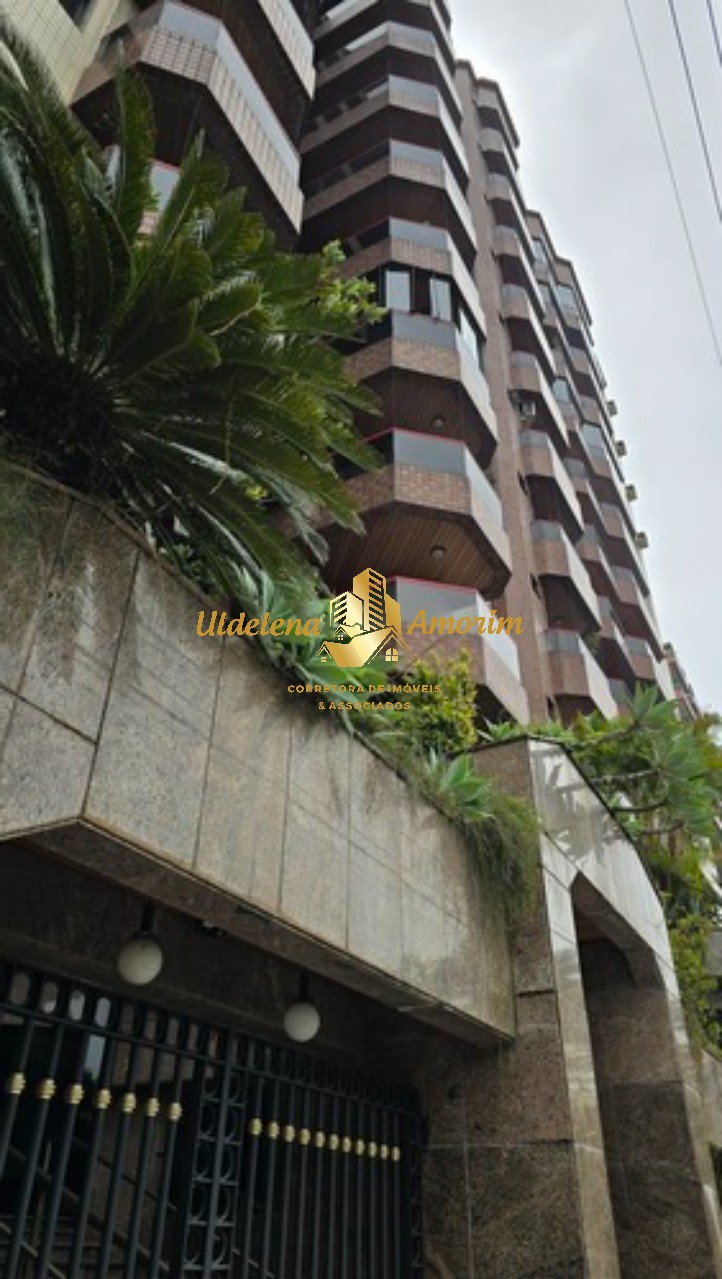 Apartamento, 3 quartos, 120 m² - Foto 20