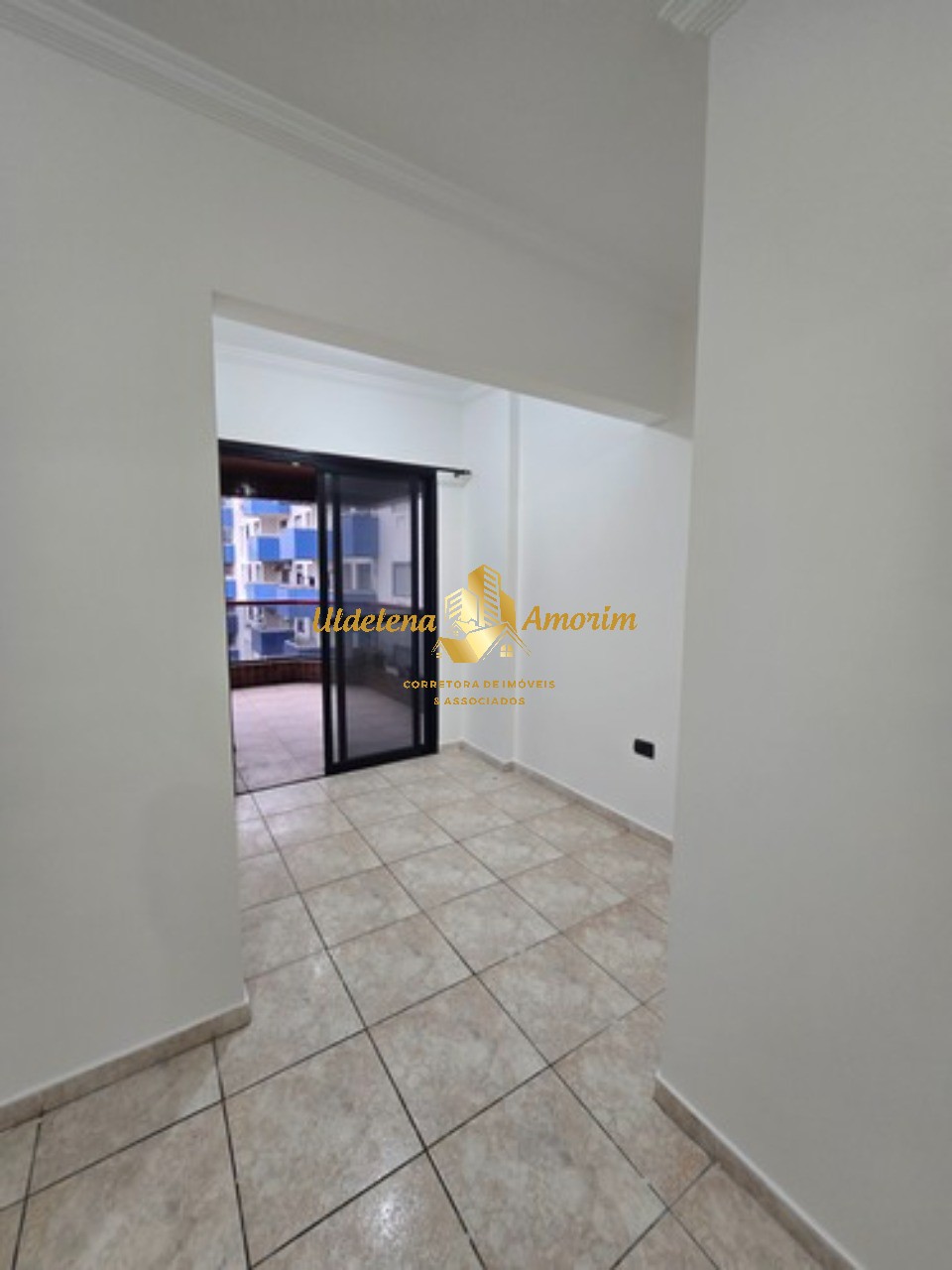 Apartamento, 3 quartos, 120 m² - Foto 36