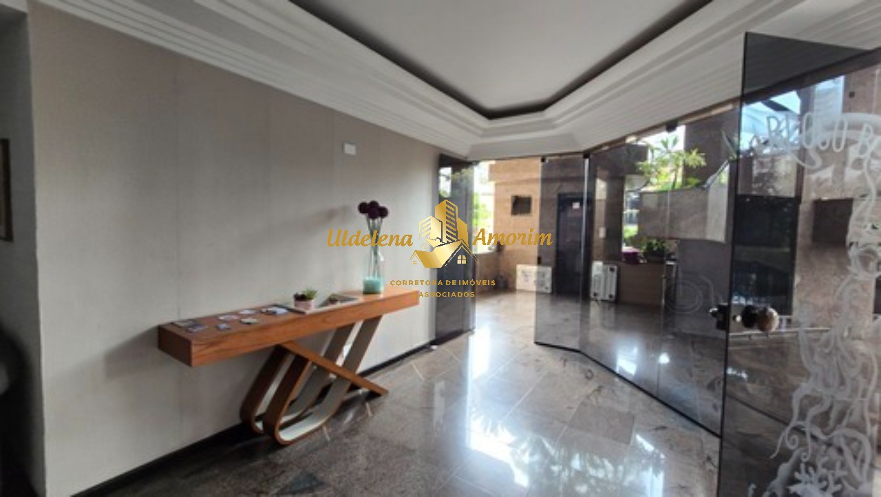 Apartamento, 3 quartos, 120 m² - Foto 14
