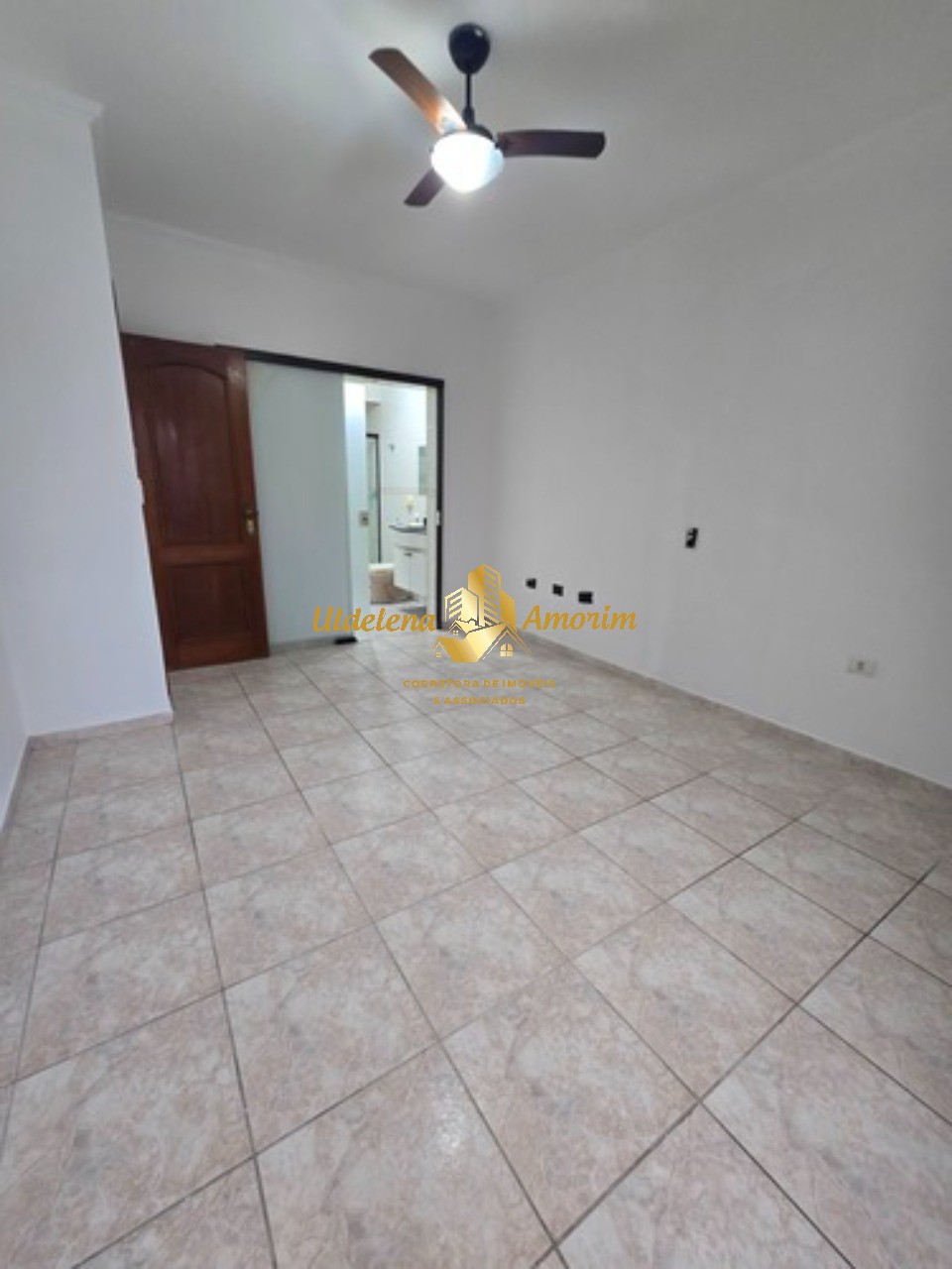 Apartamento, 3 quartos, 120 m² - Foto 33