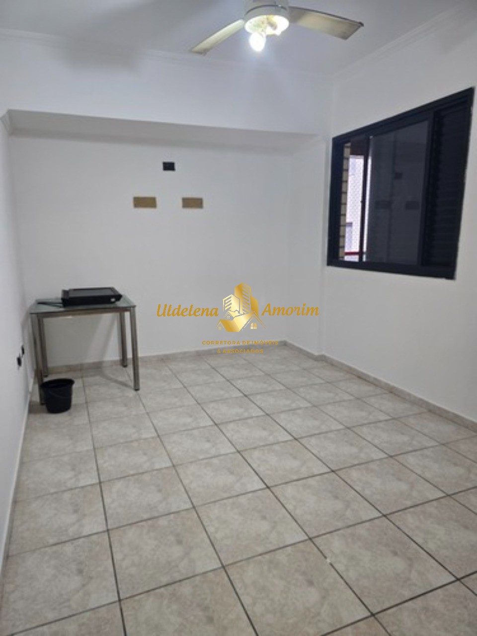 Apartamento, 3 quartos, 120 m² - Foto 30