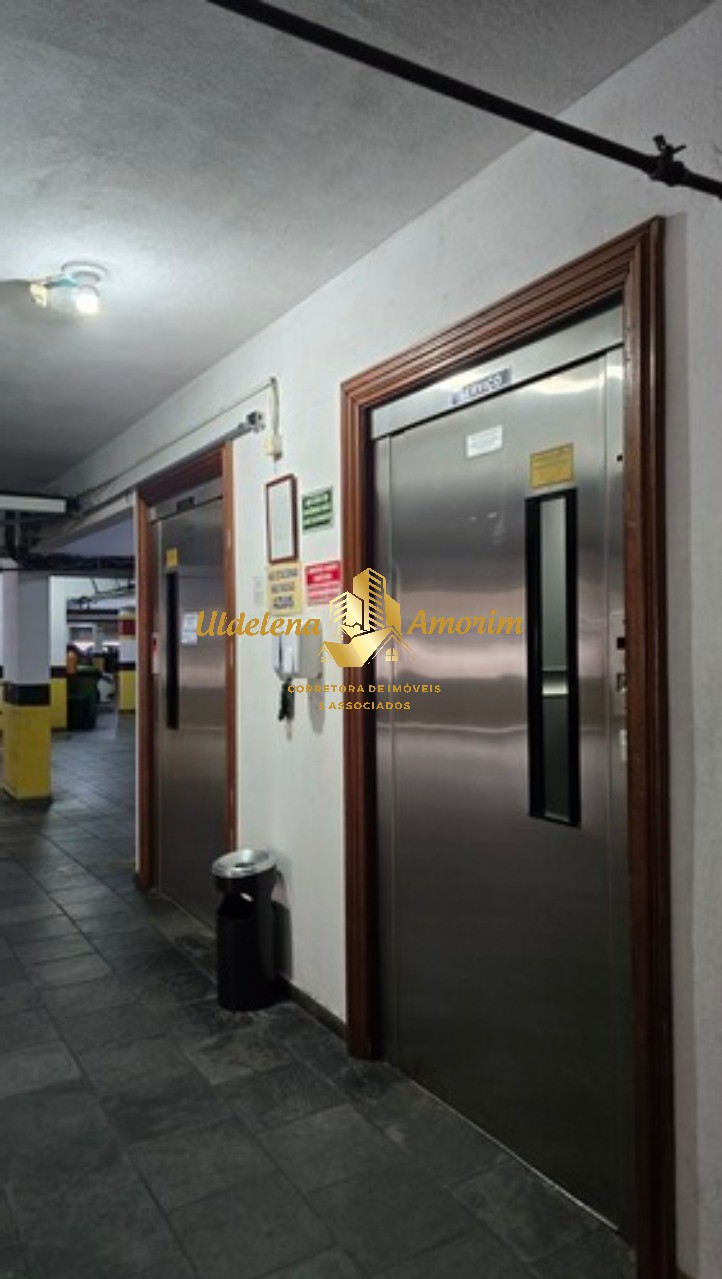 Apartamento, 3 quartos, 120 m² - Foto 8