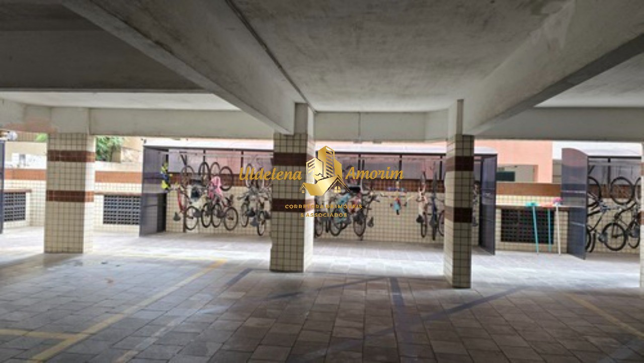 Apartamento, 3 quartos, 120 m² - Foto 9