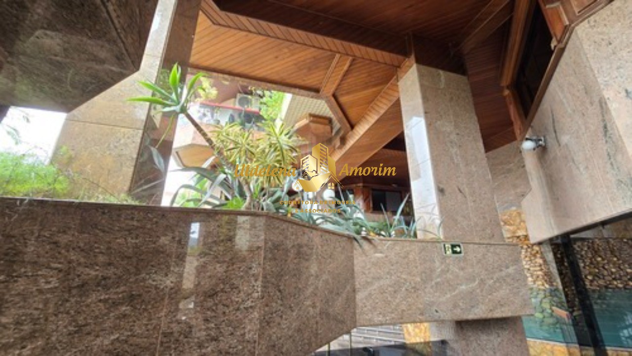 Apartamento, 3 quartos, 120 m² - Foto 16