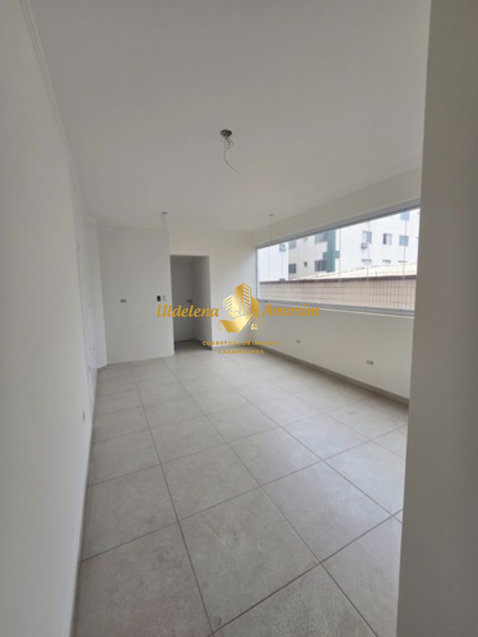Apartamento, 1 quarto, 46 m² - Foto 21