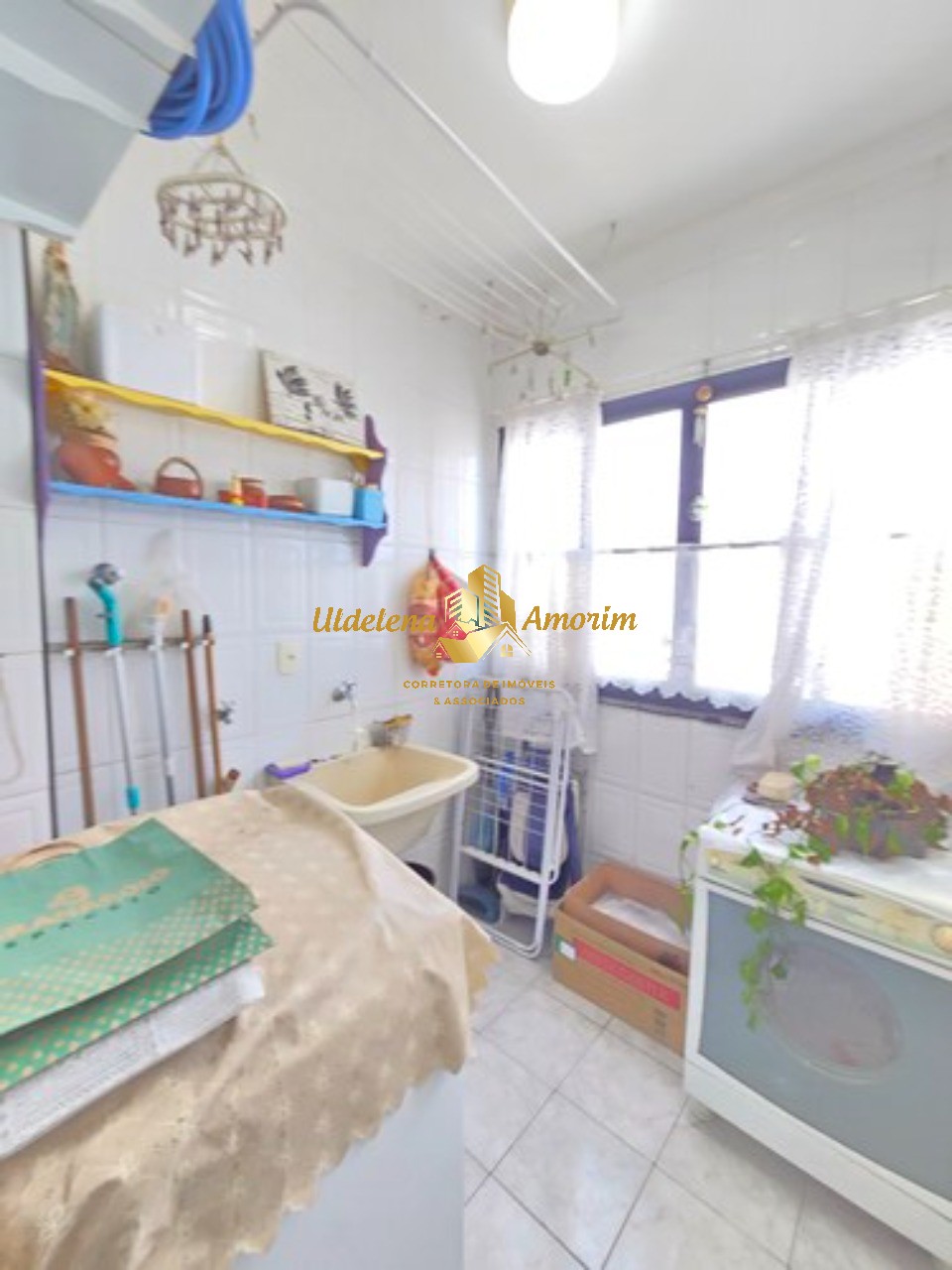 Apartamento, 3 quartos, 106 m² - Foto 41