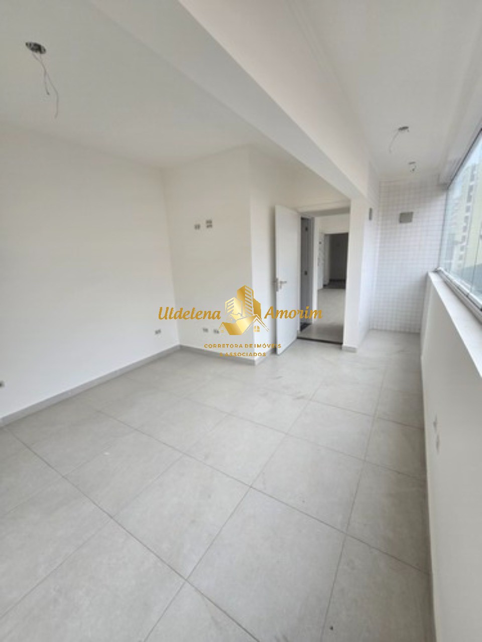 Apartamento, 1 quarto, 46 m² - Foto 20