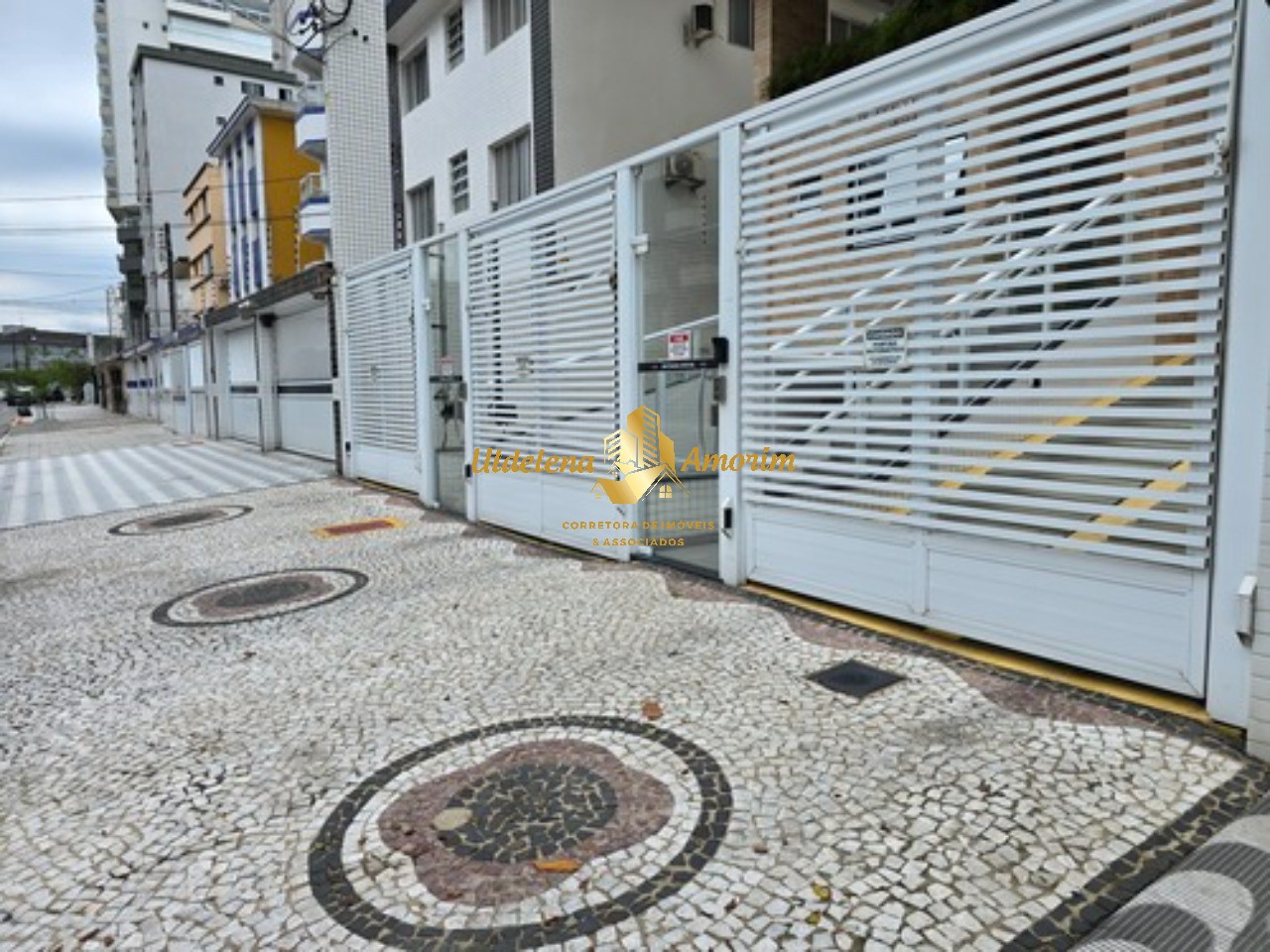 Apartamento, 1 quarto, 46 m² - Foto 33