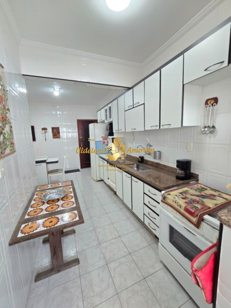 Apartamento, 3 quartos, 106 m² - Foto 42