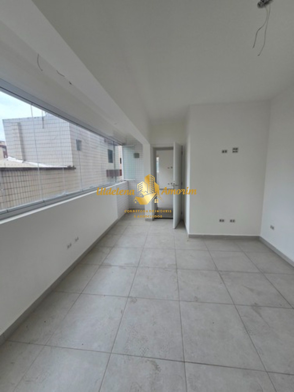 Apartamento, 1 quarto, 46 m² - Foto 27