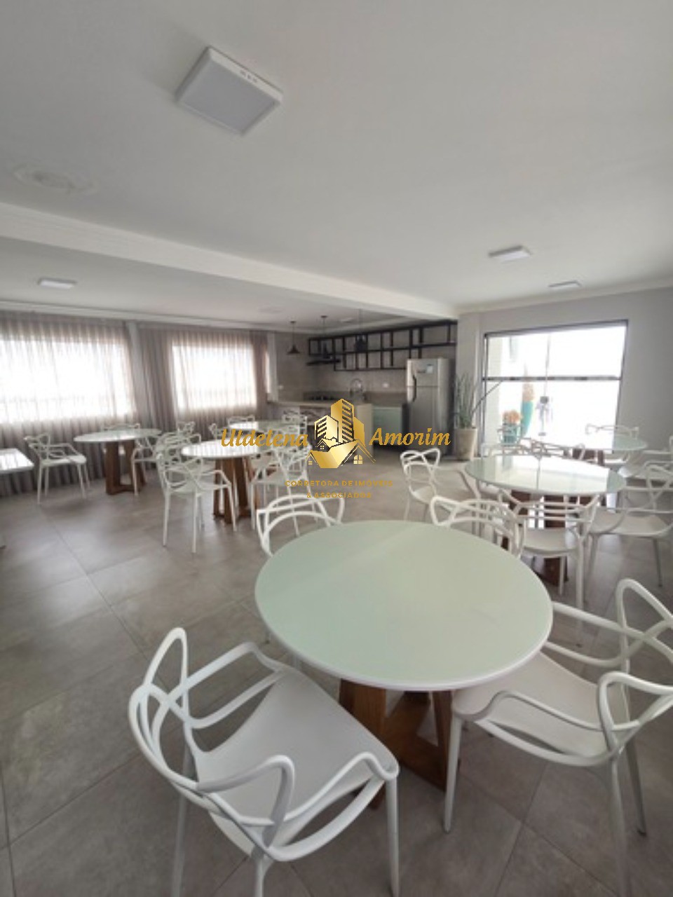 Apartamento, 1 quarto, 46 m² - Foto 7