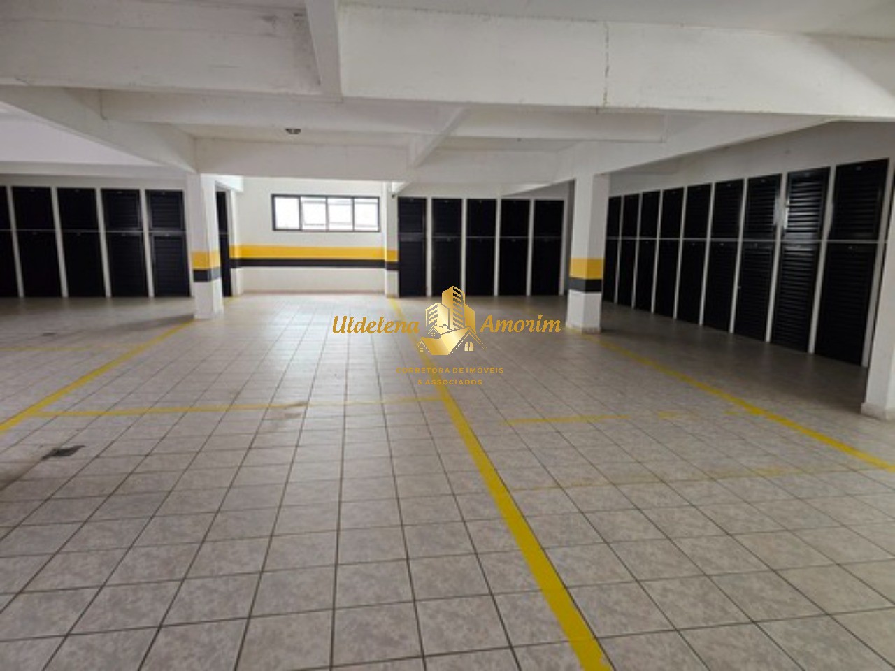 Apartamento, 3 quartos, 106 m² - Foto 43
