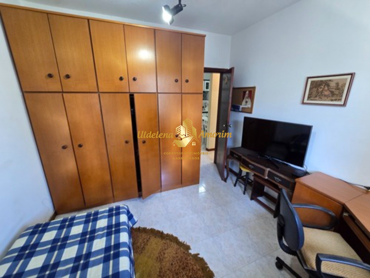 Apartamento, 3 quartos, 106 m² - Foto 19