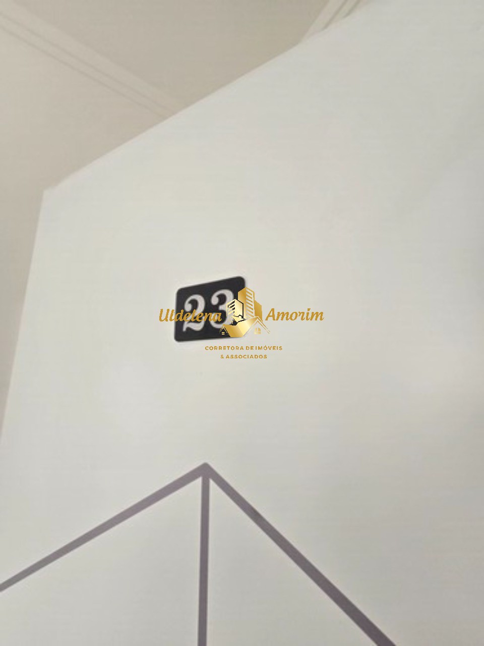 Apartamento, 1 quarto, 46 m² - Foto 22