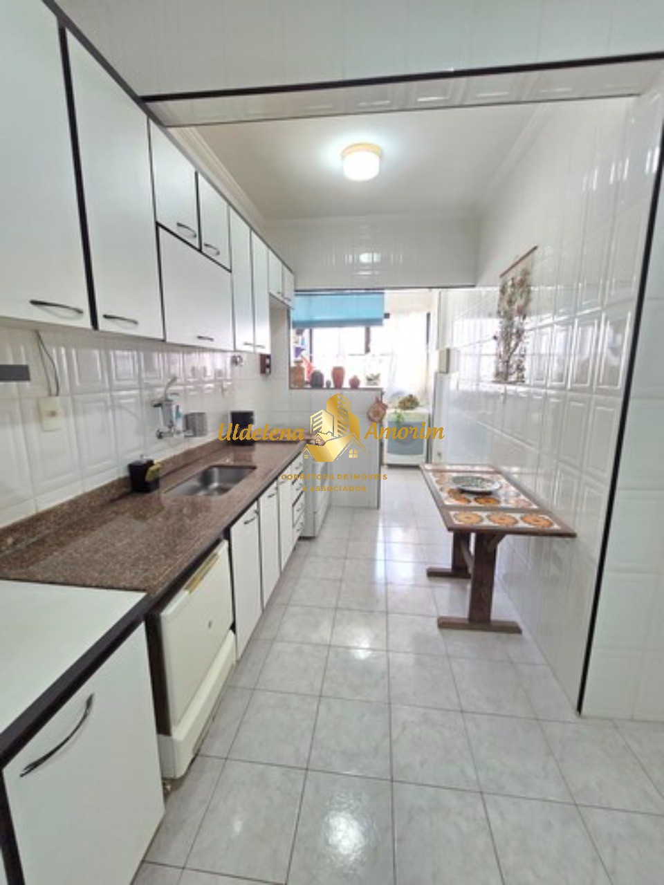 Apartamento, 3 quartos, 106 m² - Foto 40