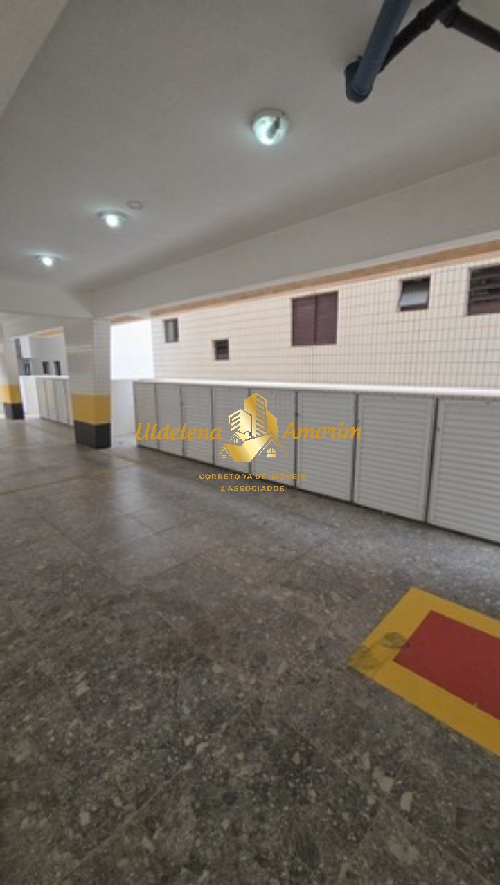 Apartamento, 1 quarto, 46 m² - Foto 31