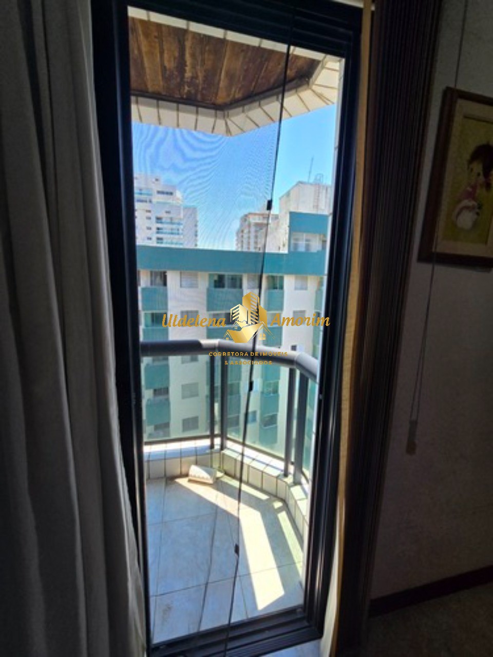 Apartamento, 3 quartos, 106 m² - Foto 26