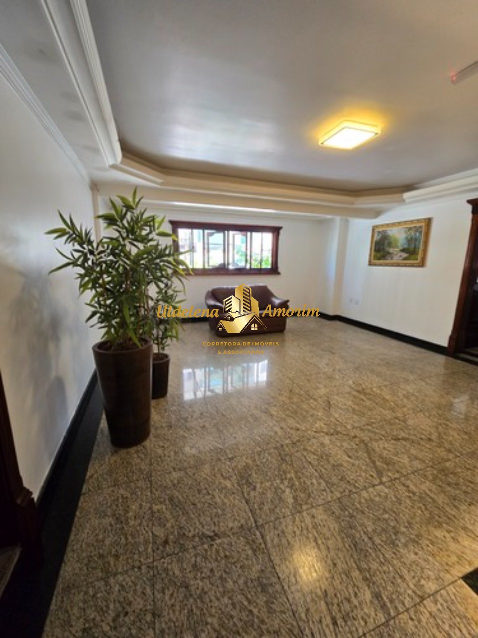 Apartamento, 3 quartos, 106 m² - Foto 7