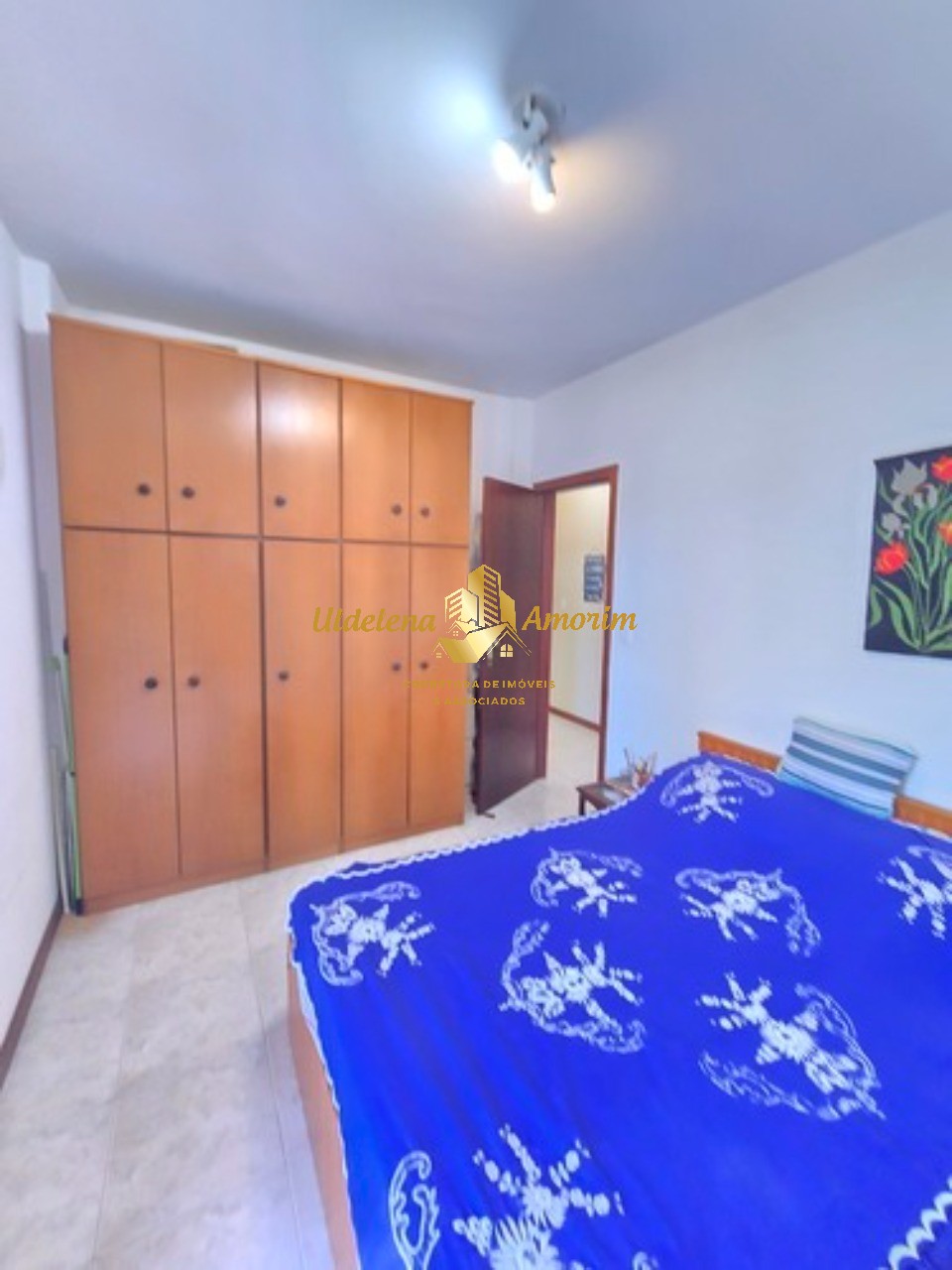 Apartamento, 3 quartos, 106 m² - Foto 23