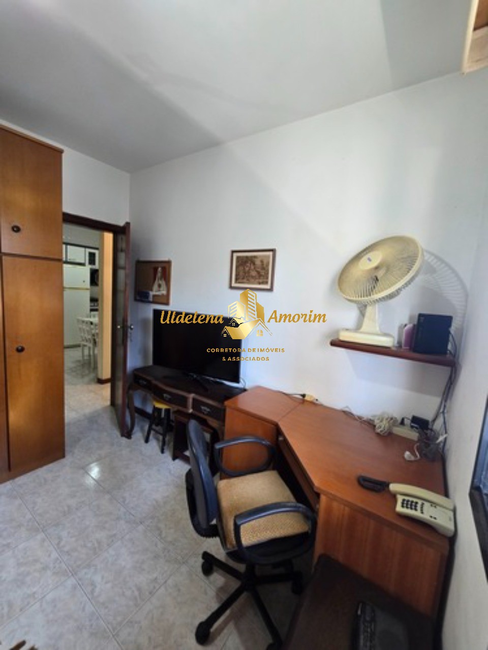 Apartamento, 3 quartos, 106 m² - Foto 18