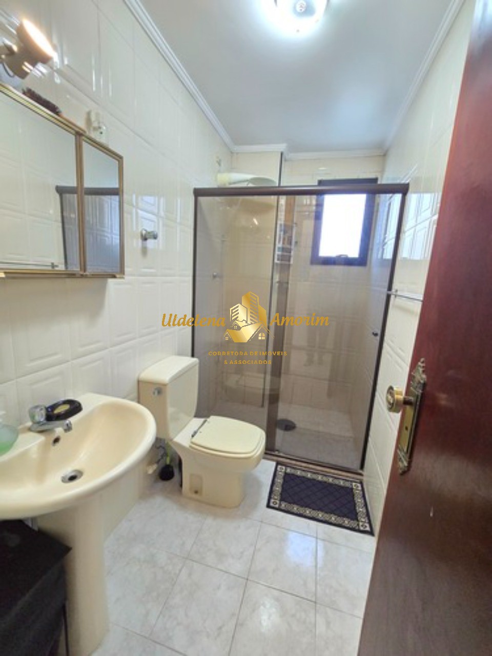 Apartamento, 3 quartos, 106 m² - Foto 21