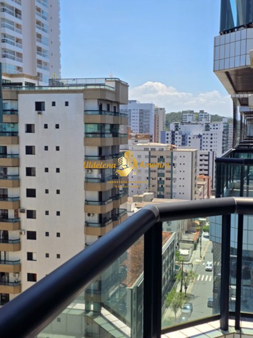 Apartamento, 3 quartos, 106 m² - Foto 31
