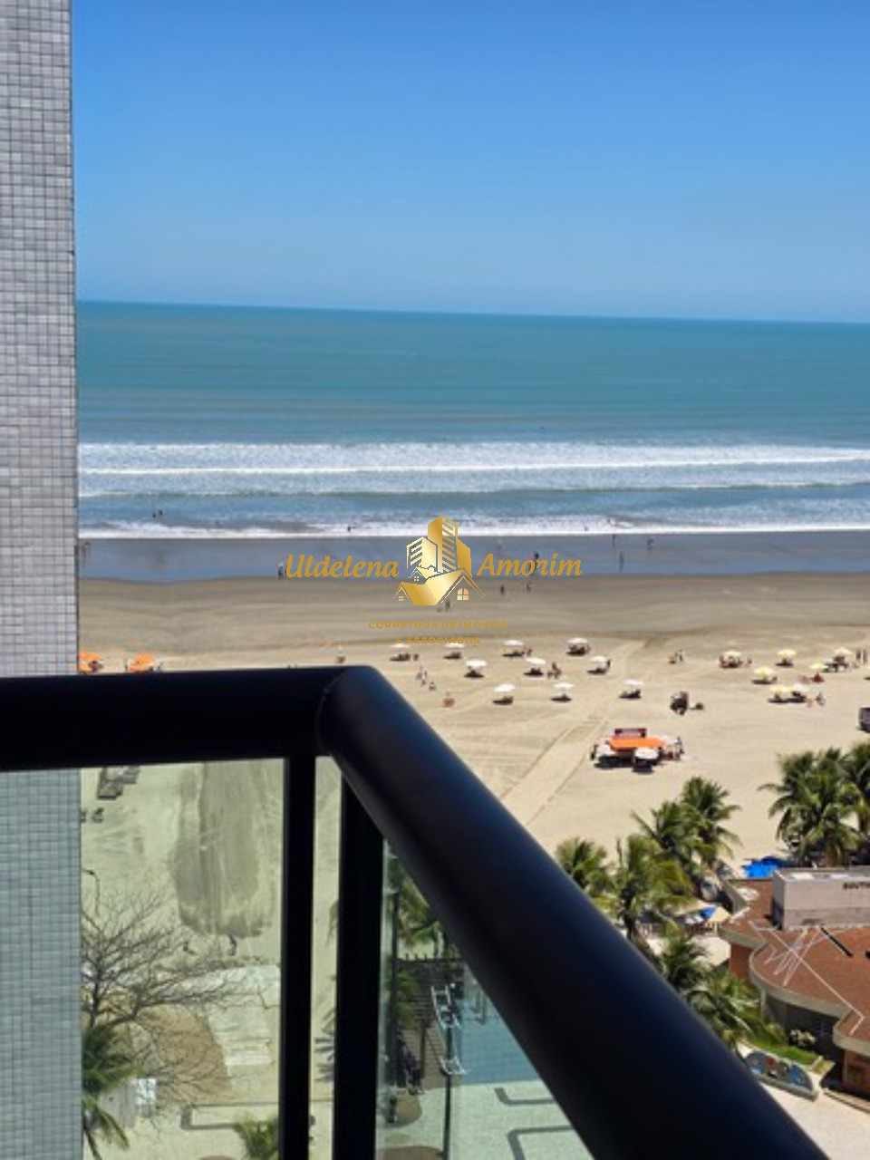 Apartamento, 3 quartos, 106 m² - Foto 29