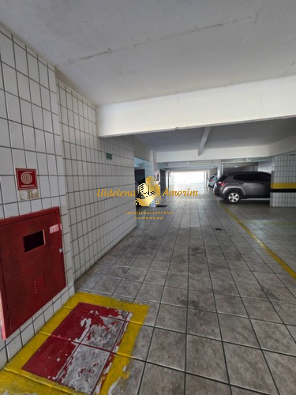 Apartamento, 3 quartos, 106 m² - Foto 6