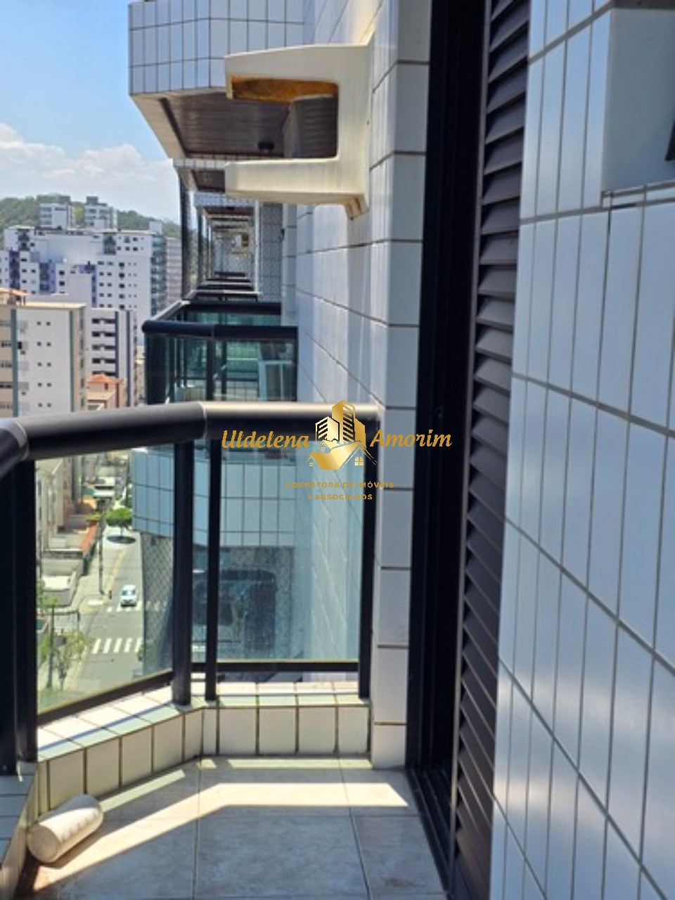 Apartamento, 3 quartos, 106 m² - Foto 30