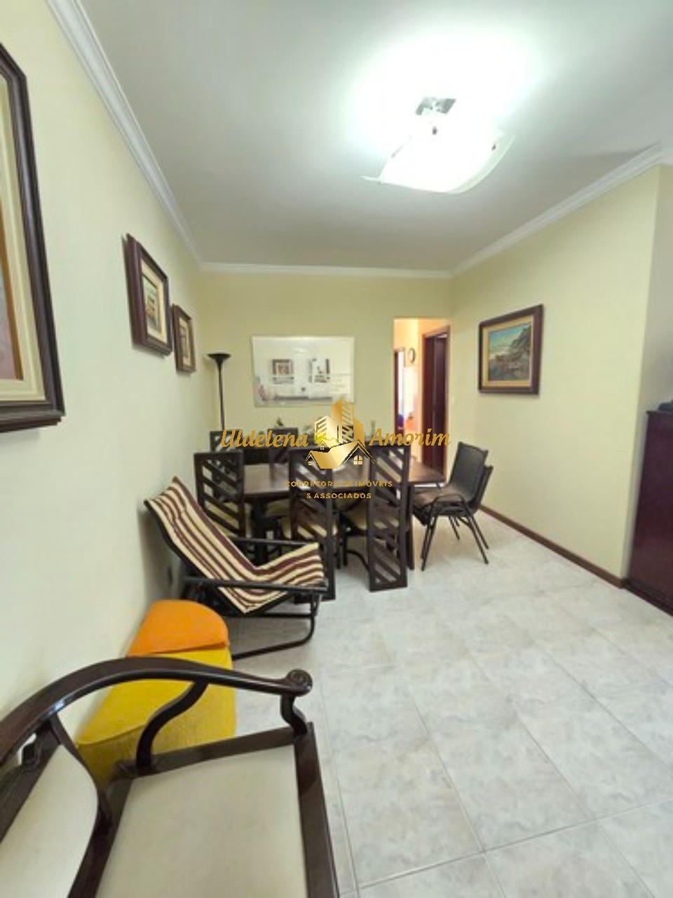 Apartamento, 3 quartos, 106 m² - Foto 11
