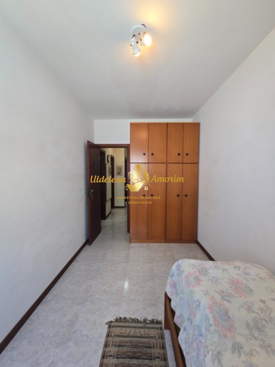 Apartamento, 3 quartos, 106 m² - Foto 35