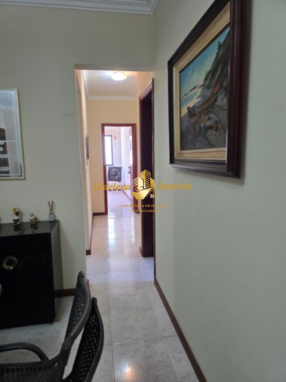 Apartamento, 3 quartos, 106 m² - Foto 15