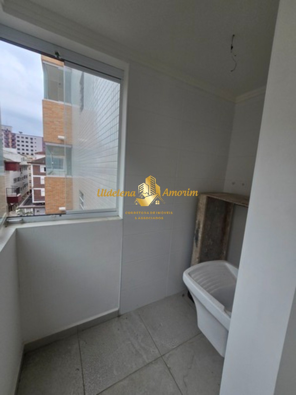 Apartamento, 1 quarto, 46 m² - Foto 24