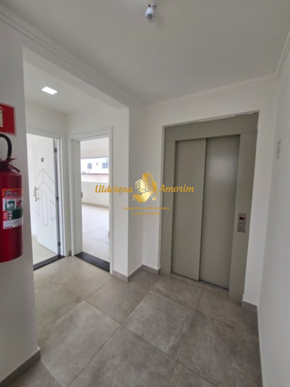 Apartamento, 1 quarto, 46 m² - Foto 12