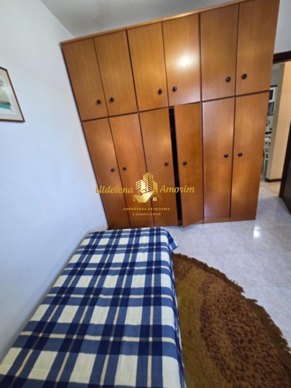 Apartamento, 3 quartos, 106 m² - Foto 17