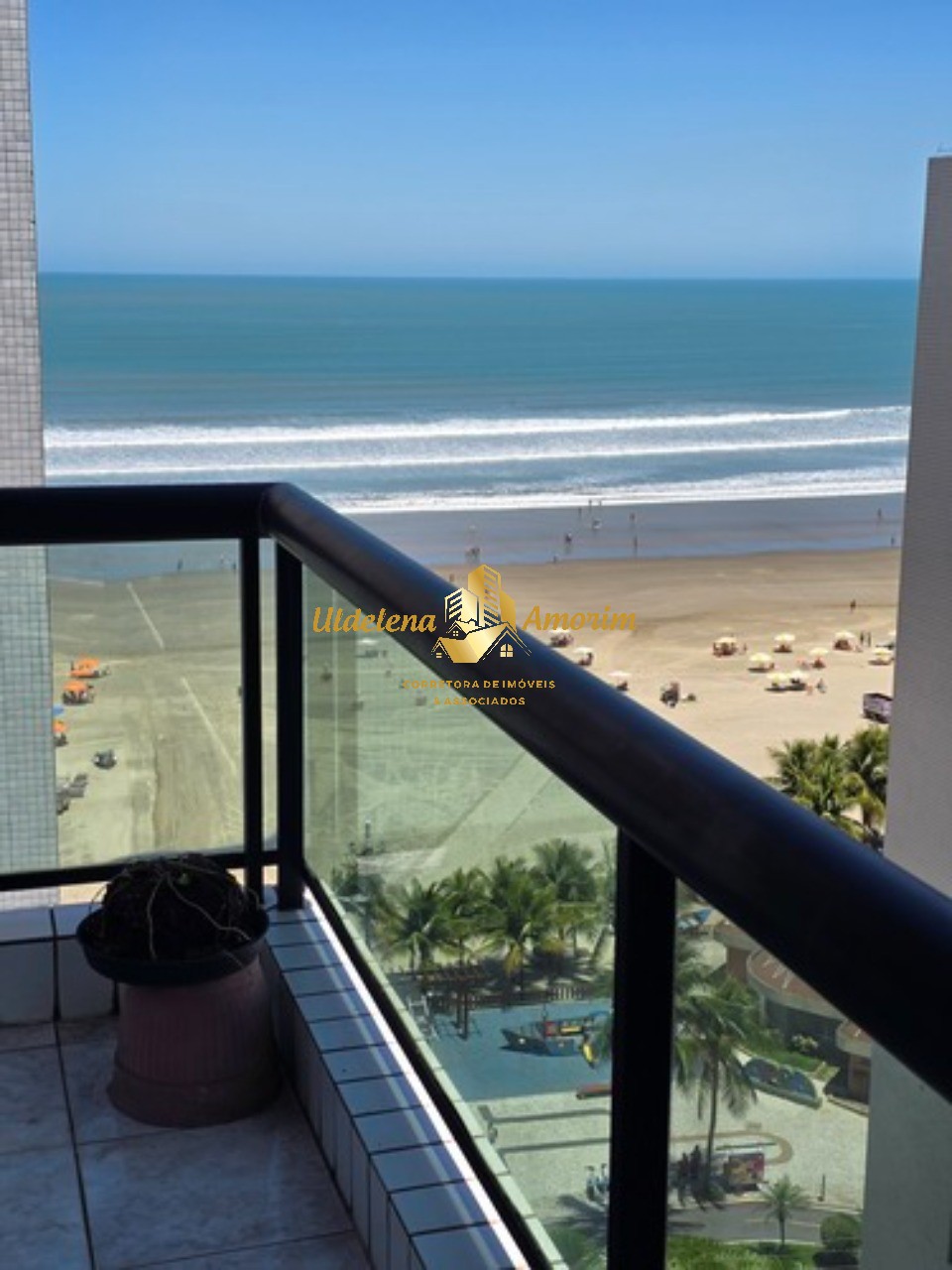 Apartamento, 3 quartos, 106 m² - Foto 27