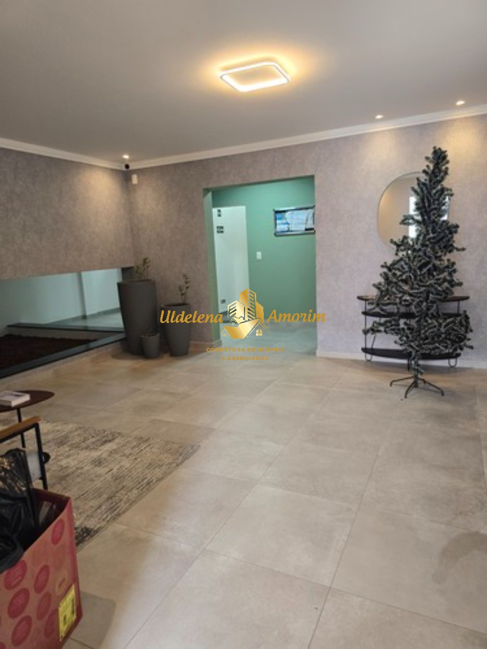 Apartamento, 1 quarto, 46 m² - Foto 10