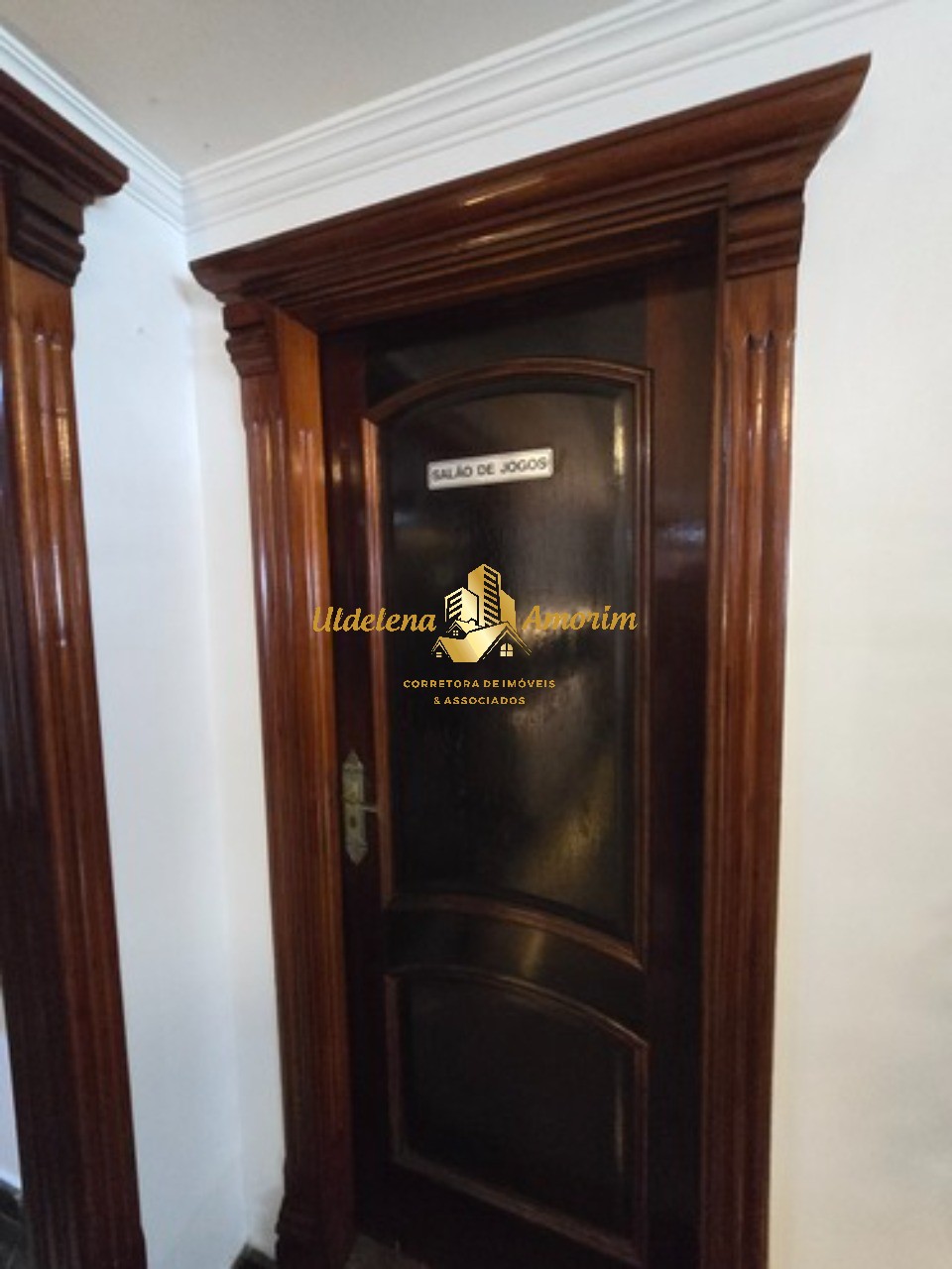 Apartamento, 3 quartos, 106 m² - Foto 8