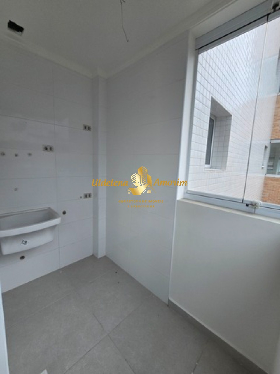 Apartamento, 1 quarto, 46 m² - Foto 15